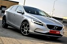 Volvo V40 LiFT Full Led Ocean Race Ledy Digital Skóra Klimatronik City Full - 1