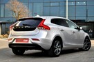 Volvo V40 LiFT Full Led Ocean Race Ledy Digital Skóra Klimatronik City Full - 2