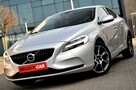 Volvo V40 LiFT Full Led Ocean Race Ledy Digital Skóra Klimatronik City Full - 3