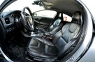 Volvo V40 LiFT Full Led Ocean Race Ledy Digital Skóra Klimatronik City Full - 6