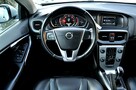 Volvo V40 LiFT Full Led Ocean Race Ledy Digital Skóra Klimatronik City Full - 7