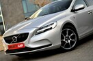 Volvo V40 LiFT Full Led Ocean Race Ledy Digital Skóra Klimatronik City Full - 9