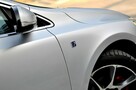 Volvo V40 LiFT Full Led Ocean Race Ledy Digital Skóra Klimatronik City Full - 12
