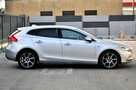 Volvo V40 LiFT Full Led Ocean Race Ledy Digital Skóra Klimatronik City Full - 13