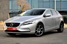 Volvo V40 LiFT Full Led Ocean Race Ledy Digital Skóra Klimatronik City Full - 16