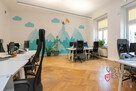 Lokal biurowy w centrum | 234,27 m2 - 3