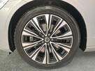 Volvo S60 VAT 23% Plus Bright 2.0 B4 mHEV 197KM automat 2022 r., salon PL, HAK - 10
