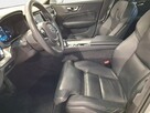 Volvo S60 VAT 23% Plus Bright 2.0 B4 mHEV 197KM automat 2022 r., salon PL, HAK - 12