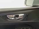Volvo S60 VAT 23% Plus Bright 2.0 B4 mHEV 197KM automat 2022 r., salon PL, HAK - 13