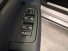 Volvo S60 VAT 23% Plus Bright 2.0 B4 mHEV 197KM automat 2022 r., salon PL, HAK - 14