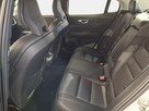 Volvo S60 VAT 23% Plus Bright 2.0 B4 mHEV 197KM automat 2022 r., salon PL, HAK - 16