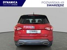 Seat Arona VAT 23% FR 1.5TSI 150KM DSG 2022/23 r., salon PL, I właściciel, V - 6