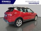 Seat Arona VAT 23% FR 1.5TSI 150KM DSG 2022/23 r., salon PL, I właściciel, V - 7
