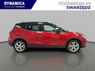 Seat Arona VAT 23% FR 1.5TSI 150KM DSG 2022/23 r., salon PL, I właściciel, V - 8