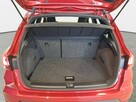 Seat Arona VAT 23% FR 1.5TSI 150KM DSG 2022/23 r., salon PL, I właściciel, V - 11