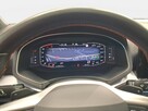 Seat Arona VAT 23% FR 1.5TSI 150KM DSG 2022/23 r., salon PL, I właściciel, V - 16