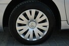Citroen Berlingo 1.6 HDI Partner/ Klima/ Bez Korozji/ Zadbany/ Sprowadzony/ Opłacony - 14