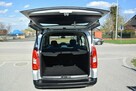 Citroen Berlingo 1.6 HDI Partner/ Klima/ Bez Korozji/ Zadbany/ Sprowadzony/ Opłacony - 15