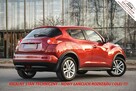 Nissan Juke 1.6 DIG-T 190KM !!! Tekna - Kamera - Nawigacja - Nowy rozrząd i olej ! - 3