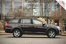 Dacia Logan Stepway - Jeden właściciel - Nowy rozrząd - Kamera - Led - Nawigacja - 5