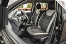 Dacia Logan Stepway - Jeden właściciel - Nowy rozrząd - Kamera - Led - Nawigacja - 15