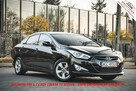 Hyundai i40 Przebieg jedynie 193tys. !! 100% Oryginał - Serwis w ASO do 162tys. !!