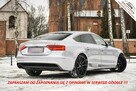 Audi A5 Bezwypadkowy !!! Atrakcyjna wygląd !!! Serwisowany !!! Felgi 20" !!! - 3