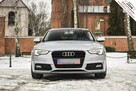 Audi A5 Bezwypadkowy !!! Atrakcyjna wygląd !!! Serwisowany !!! Felgi 20" !!! - 9