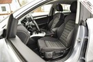 Audi A5 Bezwypadkowy !!! Atrakcyjna wygląd !!! Serwisowany !!! Felgi 20" !!! - 16