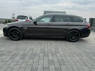 BMW 520 GWARANCJA*MEGA Wyposażenie!*LUXURY LINE*Skóry*Systemy*HK*Adaptiv LED - 14