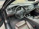 BMW 520 GWARANCJA*MEGA Wyposażenie!*LUXURY LINE*Skóry*Systemy*HK*Adaptiv LED - 16