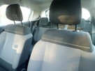 Citroen C3 w super stanie sprowadzony przerejestrowany - 7