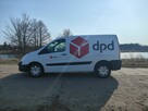 Fiat Scudo 2017 • 1.6 Diesel • Furgon - 10