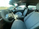 RENAULT Scénic V E-Tech EV 220 HG509 - 5