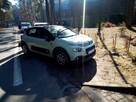 Citroen C3 w super stanie sprowadzony przerejestrowany - 12