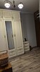 Mieszkanie 42 m² , Jar – garaż, piwnica, pełne wyposażenie - 6
