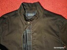Kurtka letnia Oryginalna Polo Ralph Lauren Rozm. XL Jak NOWA - 3