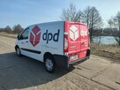 Fiat Scudo 2017 • 1.6 Diesel • Furgon - 9