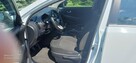 Sprzedam samochód Kia Sportage 1,6 GDi 135 KM z 2011 r. - 8