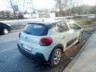 Citroen C3 w super stanie sprowadzony przerejestrowany - 3