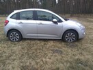 Motoryzacja - 5
