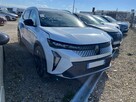 RENAULT Scénic V E-Tech EV 220 HG509