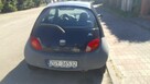 Ford ka - 3