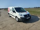 Fiat Scudo 2017 • 1.6 Diesel • Furgon - 3