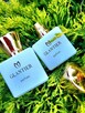 Perfumy inspirowane luksusowymi zapachami – trwałe i w świet - 3