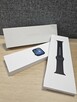 Syndyk sprzeda - smartwatch Apple Watch S9, 45 mm