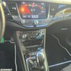 Opel Astra 1.4 Turbo Start/Stop Dynamic - 5