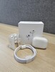 Syndyk sprzeda - słuchawki Apple AirPods Pro 2