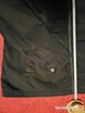 Kurtka letnia Oryginalna Polo Ralph Lauren Rozm. XL Jak NOWA - 7