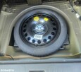 Opel Astra 1.4 Turbo Start/Stop Dynamic - 12